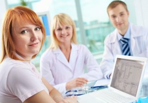 scalability and flexibility free images scalability and flexibility free images